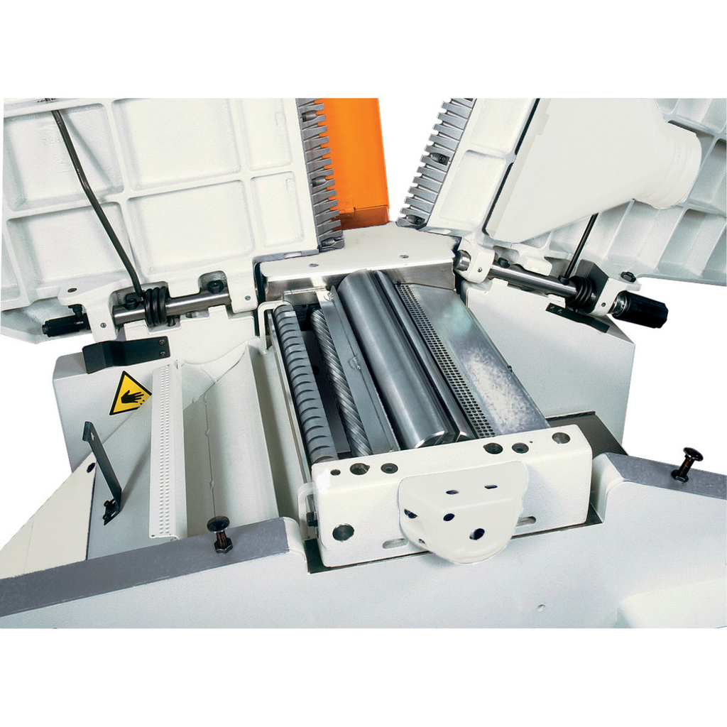 Schneidwerk, Maschine, Metall, Riemen, Schnittstelle