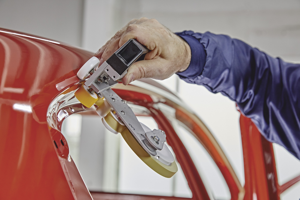 Leichtmetallfelge, Speiche, Erwachsener, Mann, Person