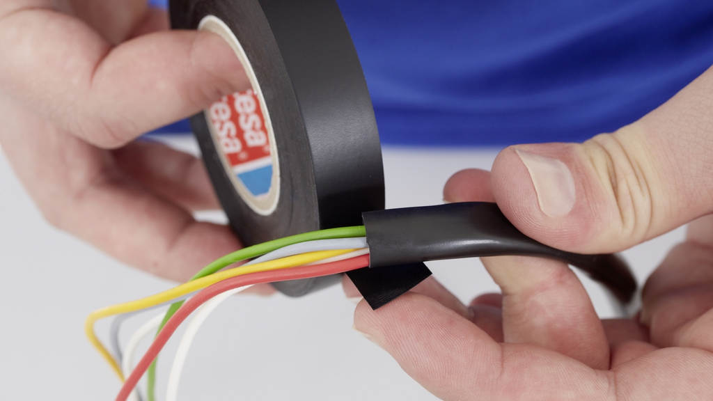 Körperteil, Finger, Hand, Person