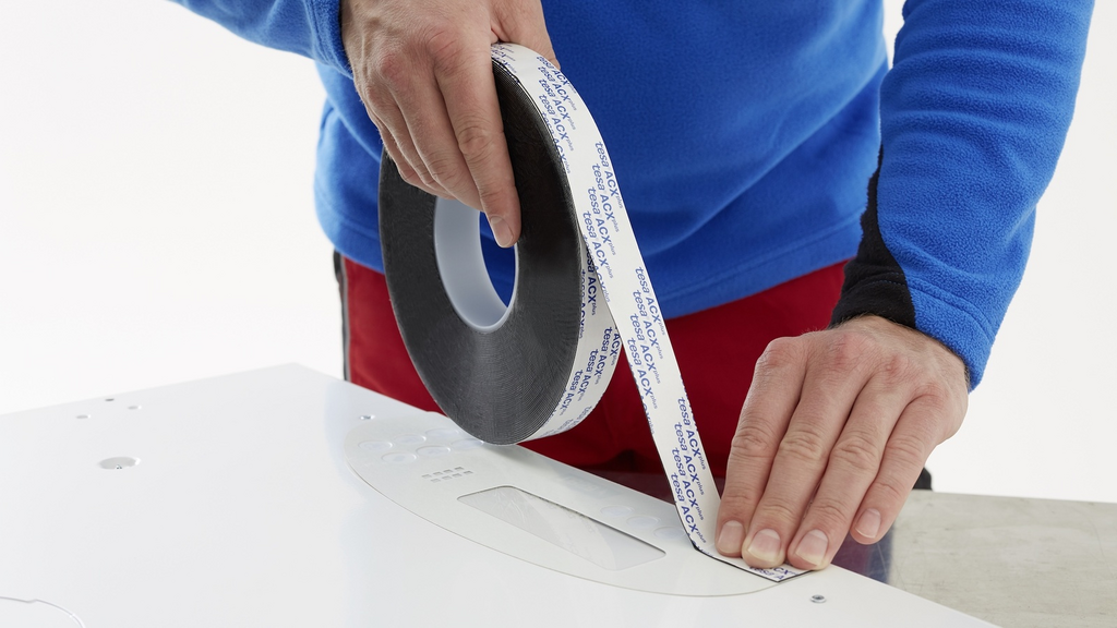 Körperteil, Hand, Person