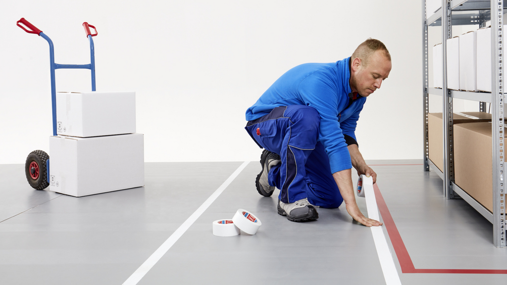 Erwachsener, Männlich, Mann, Person, Rad