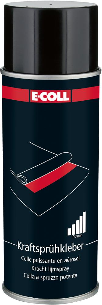 Zinn, Flasche, Shaker