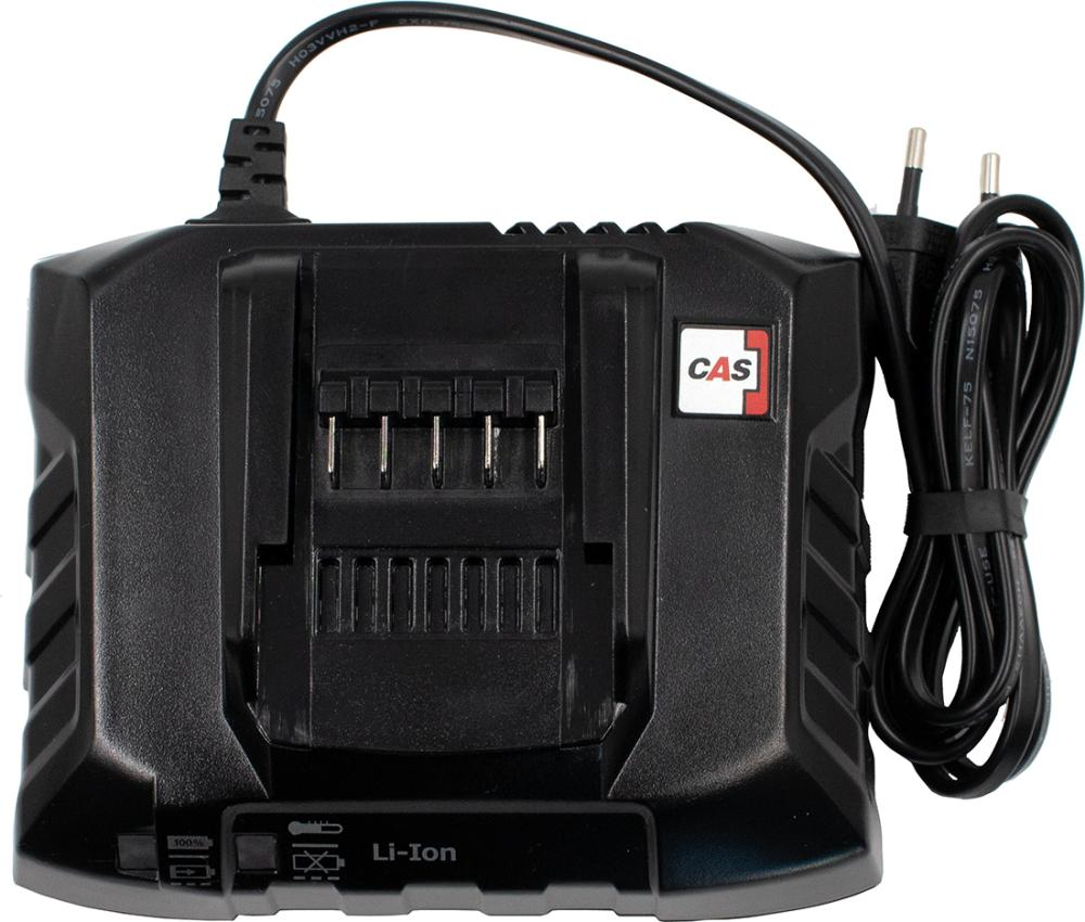 Li-ion, Ladegerät, Batterie-Ladegerät, Akku-Ladegerät, Cas
