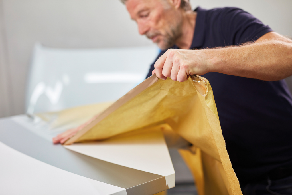 Erwachsener, Männlich, Mann, Person