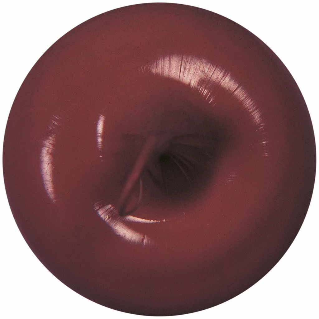 Kissen, Dekoration für Zuhause, Person, Süßigkeiten, Gesicht