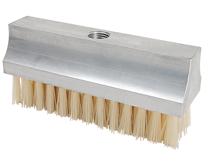 Pinsel, Gerät, Werkzeug, Postfach