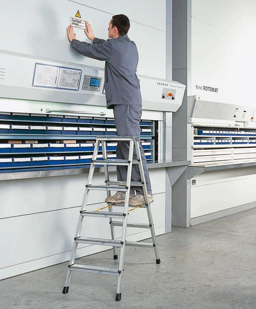 Erwachsener, Männlich, Mann, Person, Mobiliar