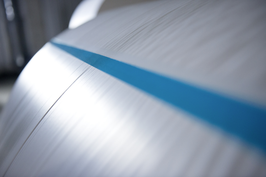 Handlauf, Buch, Veröffentlichung