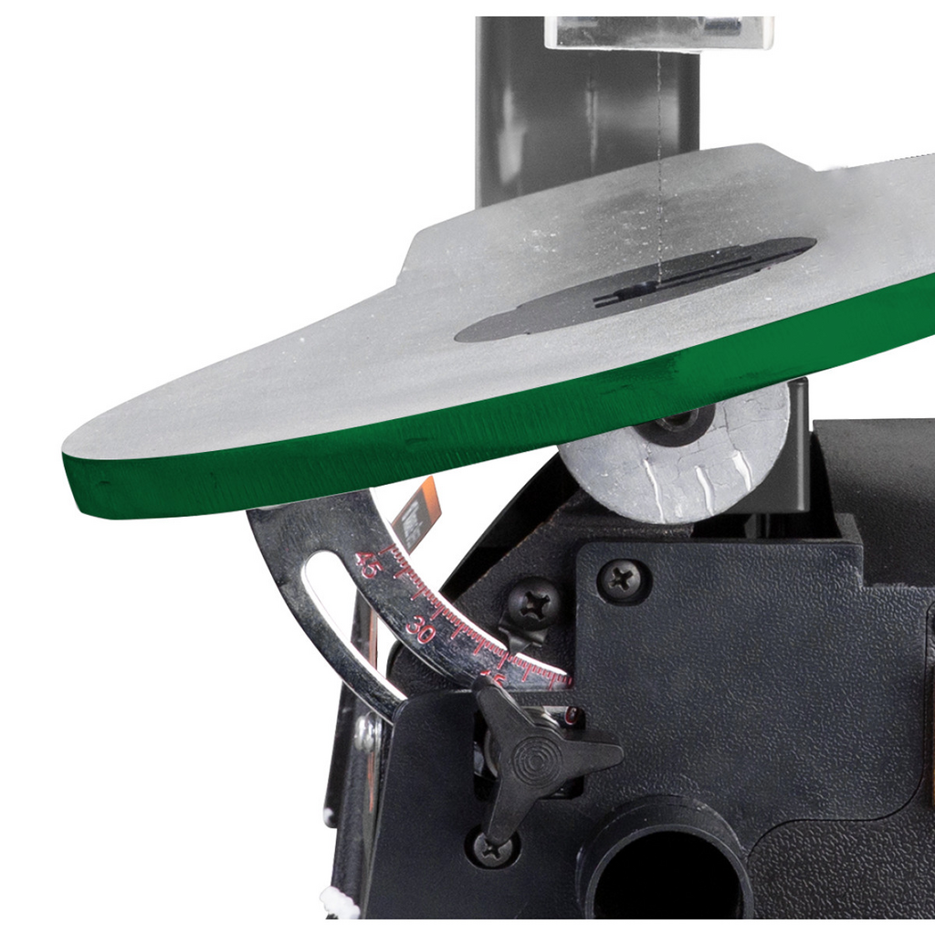 sander, Schleifer, Schleifmaschine, Rotationswerkzeug,  Winkelschleifer