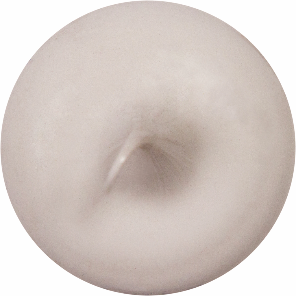 Kunst, Porzellan, Töpferei, Zubehör