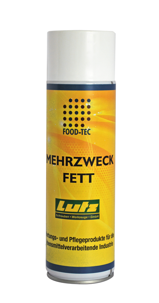 Alkohol, Bier, Getränk, Kosmetik