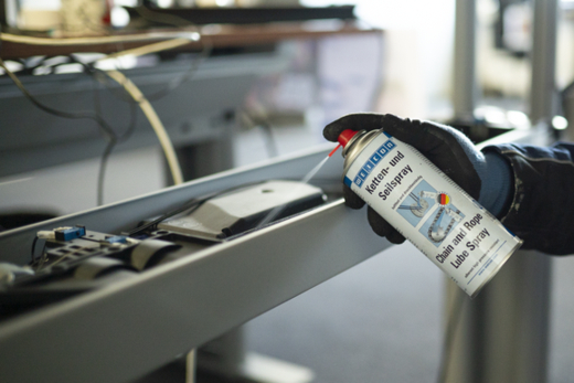 Bekleidung, Handschuh, Architektur, Gebäude, Fabrik