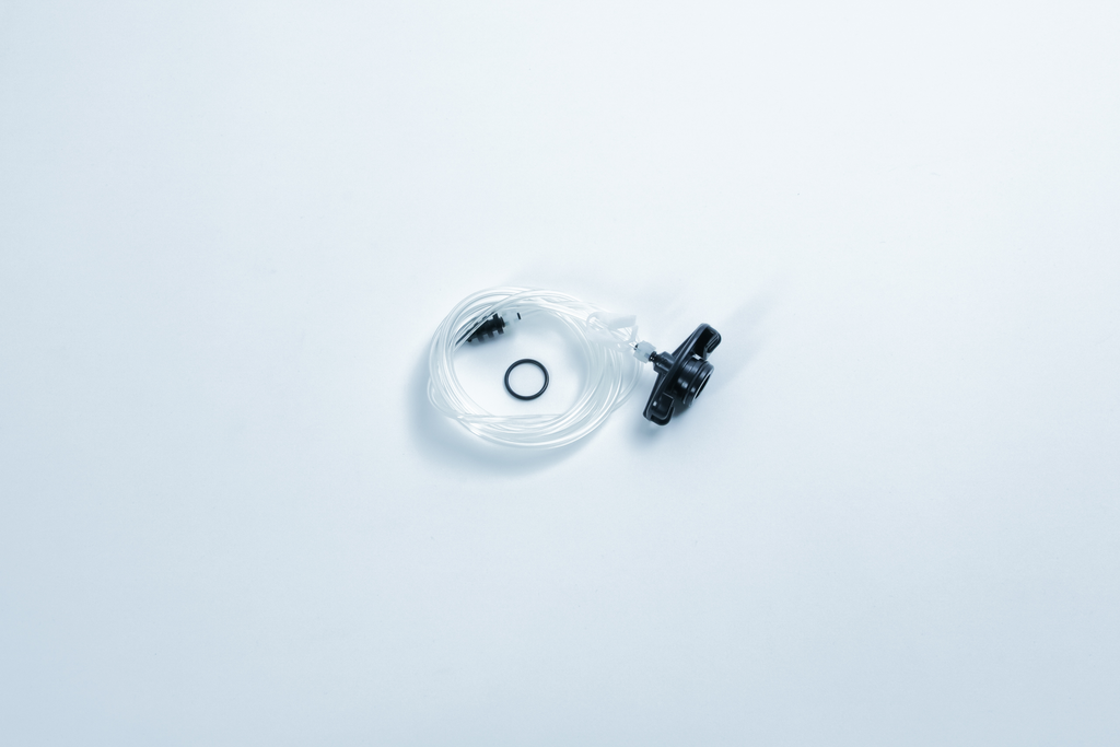 Wasser, Sinken, Waschbeckenhahn, Natur, Draußen