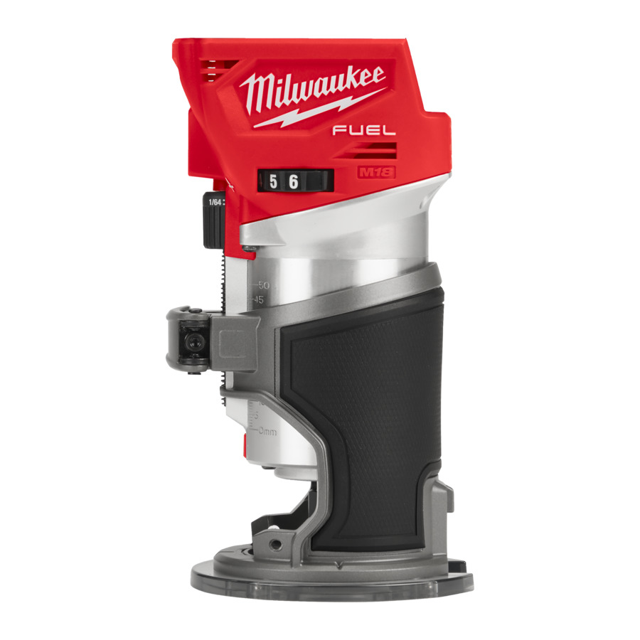 stapler, circular saw?, no, image shows a Milwaukee fuel?, powered tool, cordless tool, hmm