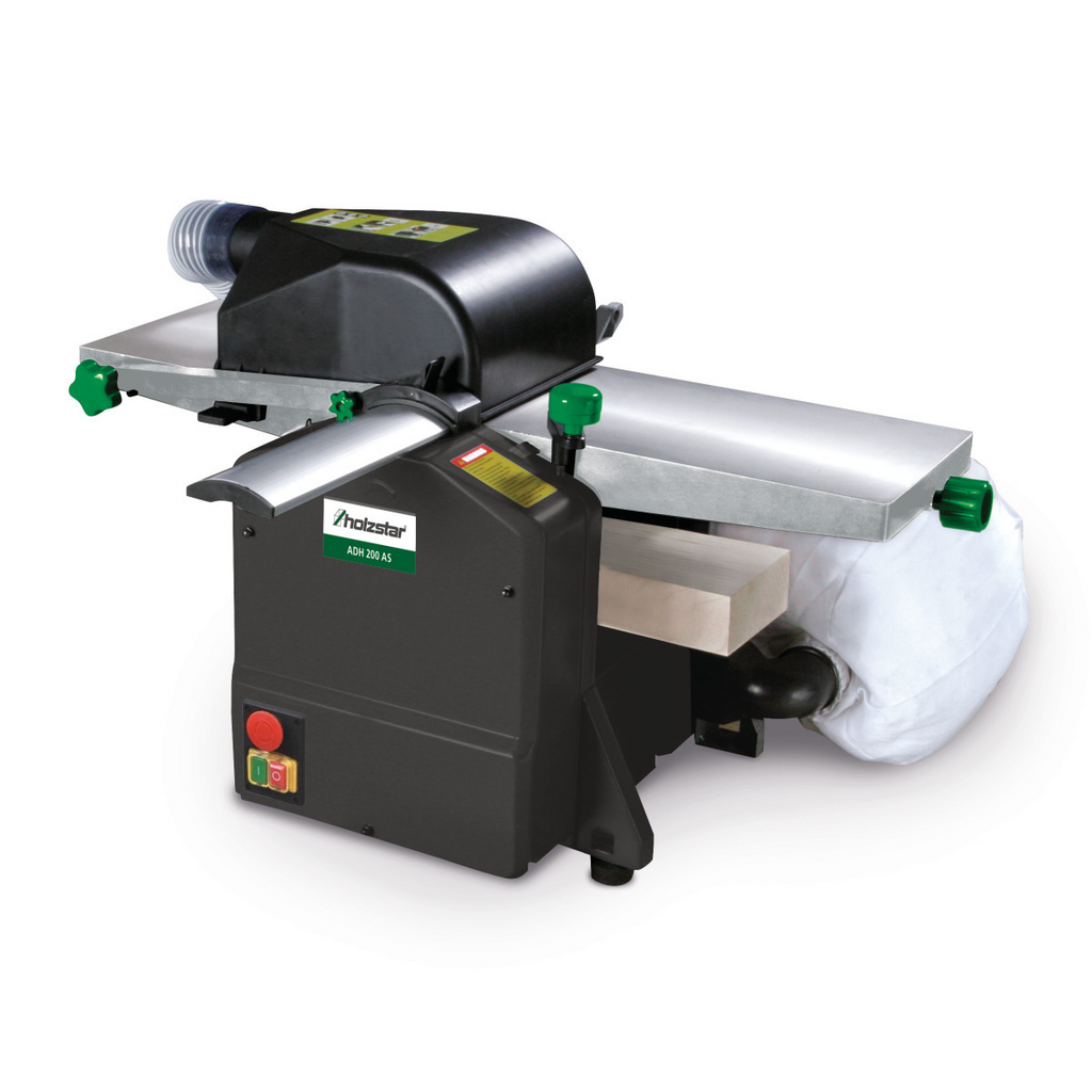 Holzschleifer, Schleifmaschine, Elektrische Schleifmaschine, Schleifband, Holzbearbeitung