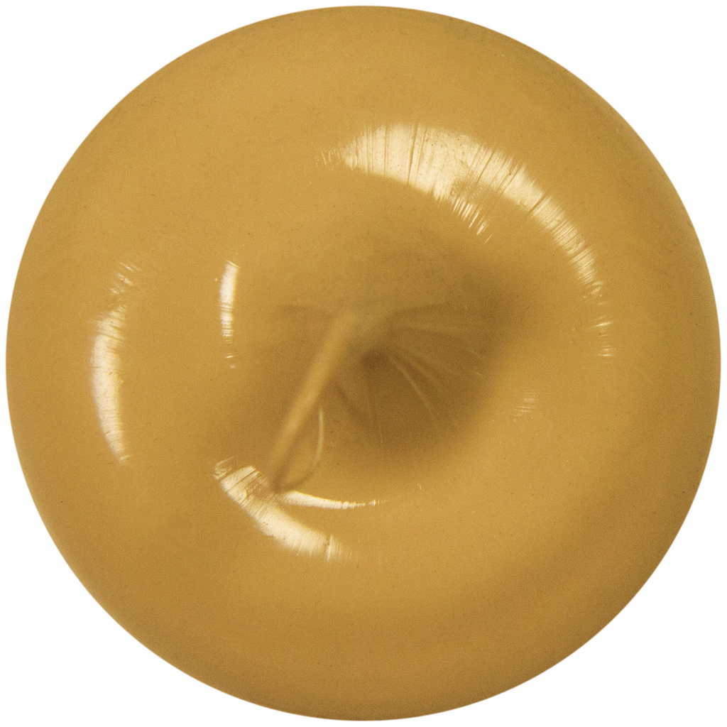 Brot, Essen, Gesicht, Kopf, Person