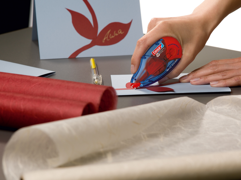 Körperteil, Hand, Person, Finger