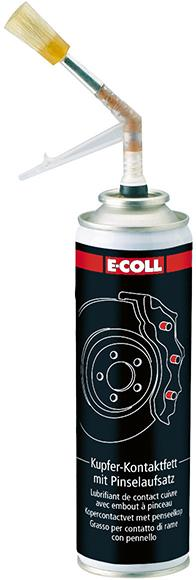 Kann, Spraydose, Zinn, Flasche, Shaker