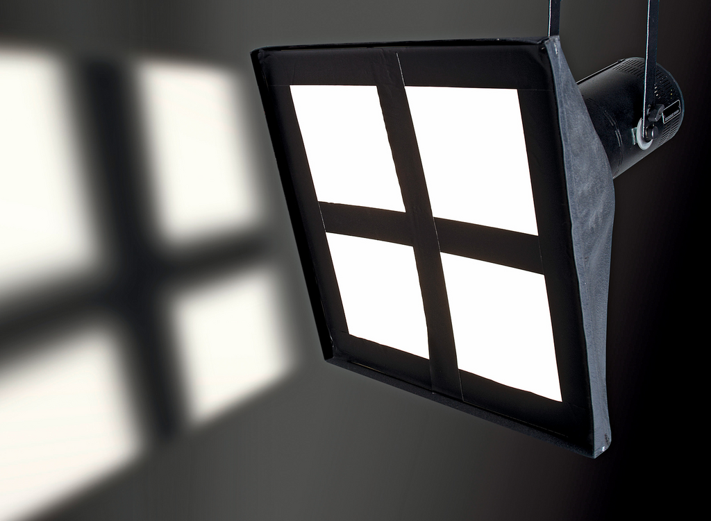 Beleuchtung, Lampe, Leuchte