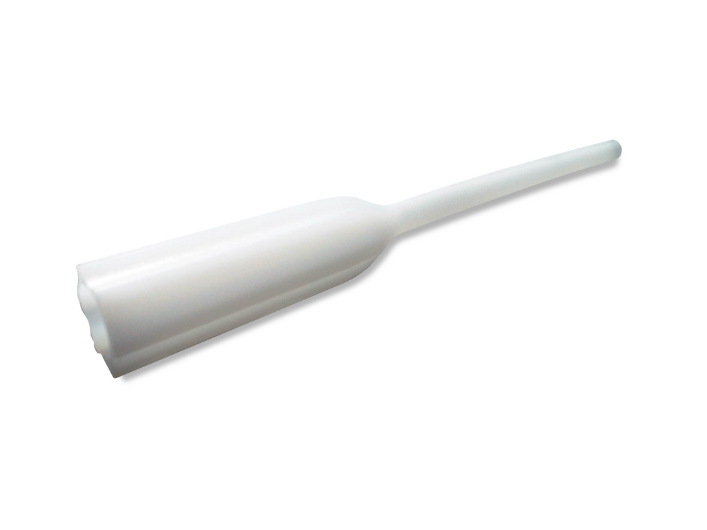 Ruder, Pinsel, Gerät, Werkzeug, Rauchrohr