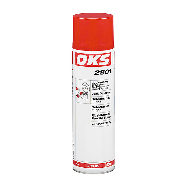 Kann, Spraydose, Zinn