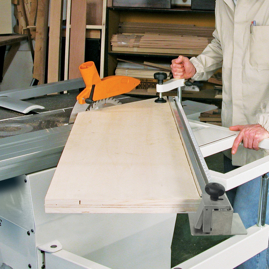 Kreissäge, Tischsäge, Holzplatten, Arbeitswerkzeug, Profi-Werkbank