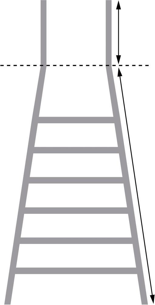 Architektur, Gebäude, Haus, Wohnen, Treppe