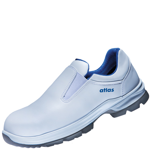 Bekleidung, Schuhwerk, Schuh, Sneaker