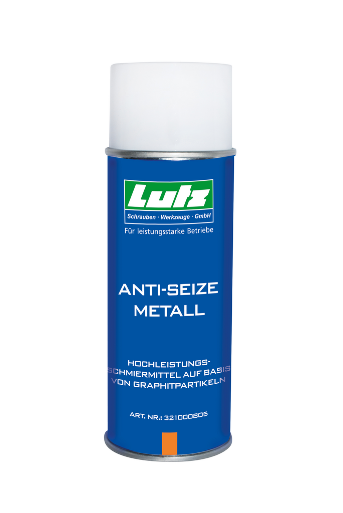 Zinn, Flasche, Shaker