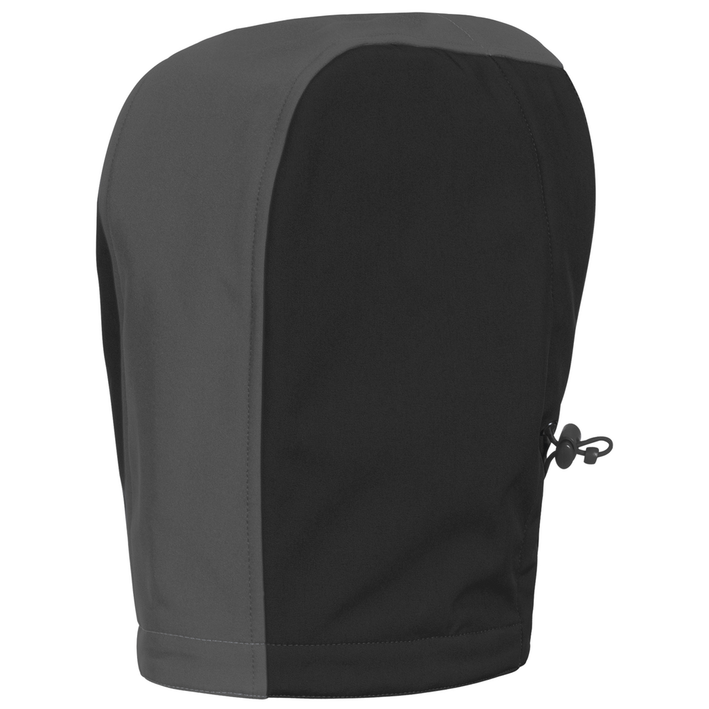 Rucksack, Hülle, Maßtop?, ?, ?