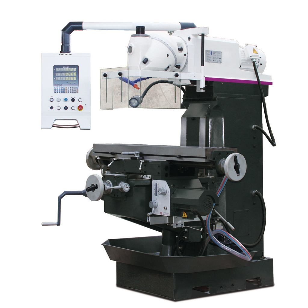 Hobbymaschine, Drehmaschine, Werkzeugmaschine, Metallbearbeitung, Spindel