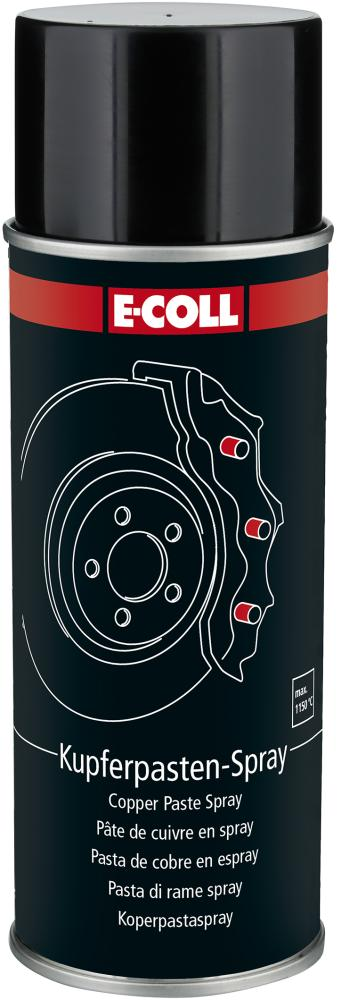 Zinn, Kann, Spraydose, Flasche, Shaker