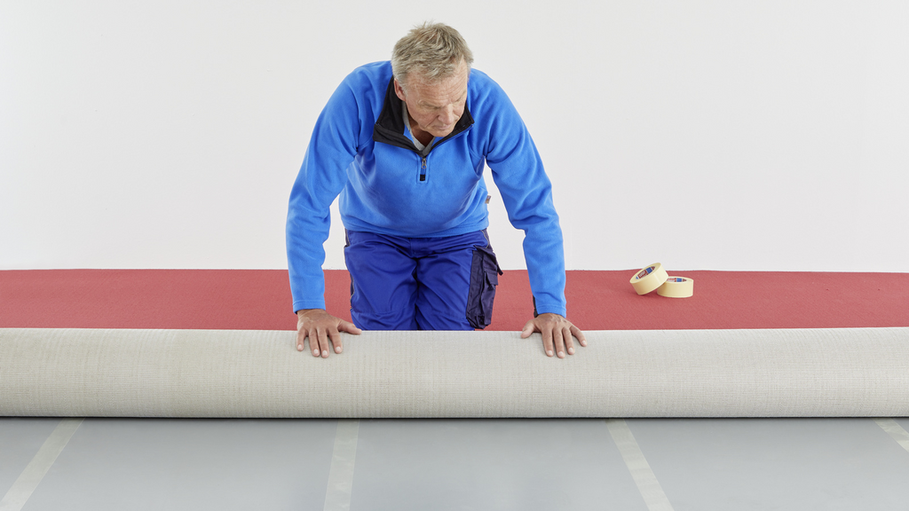 Erwachsener, Männlich, Mann, Person