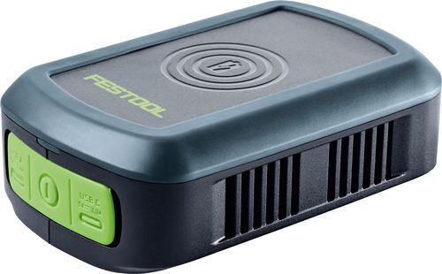 Ladegerät, Akku, Festeinbau, Powerbank, Schnellladegerät