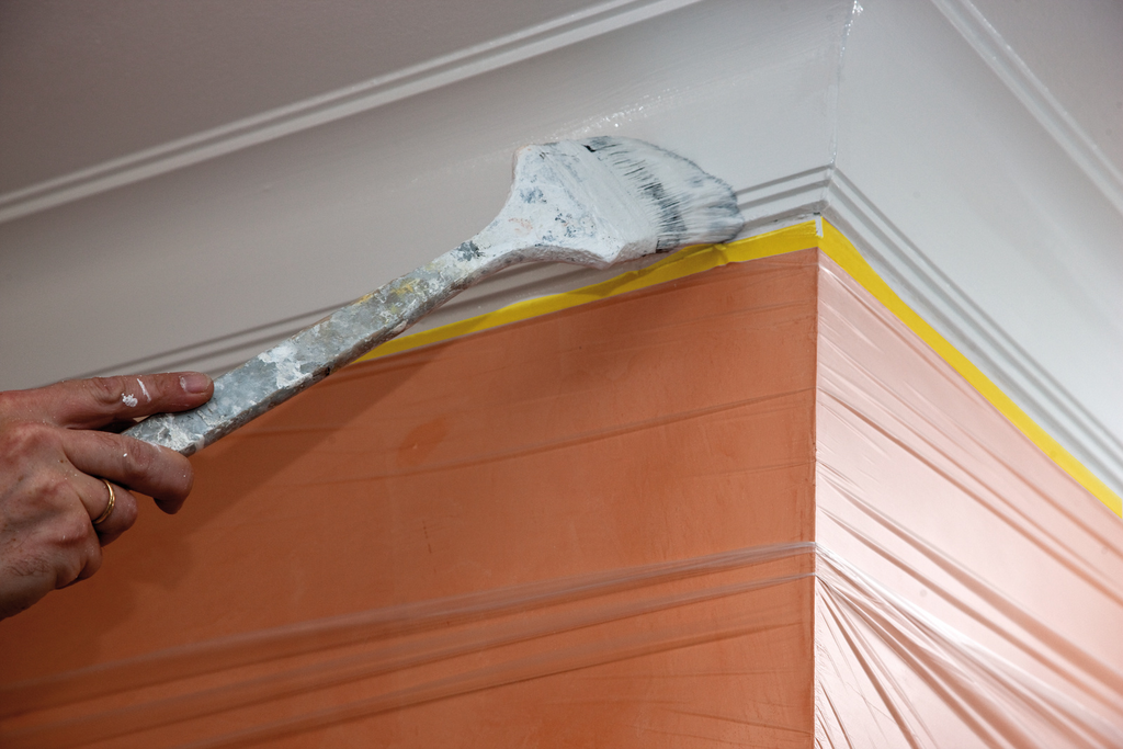 Drinnen, Innenarchitektur, Holz