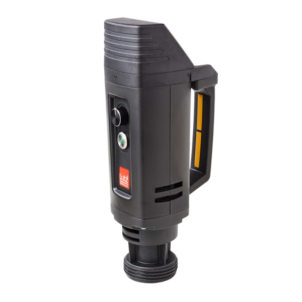 Teleskop, Zielscheibe, Handgriff, Kompakt, Pionier