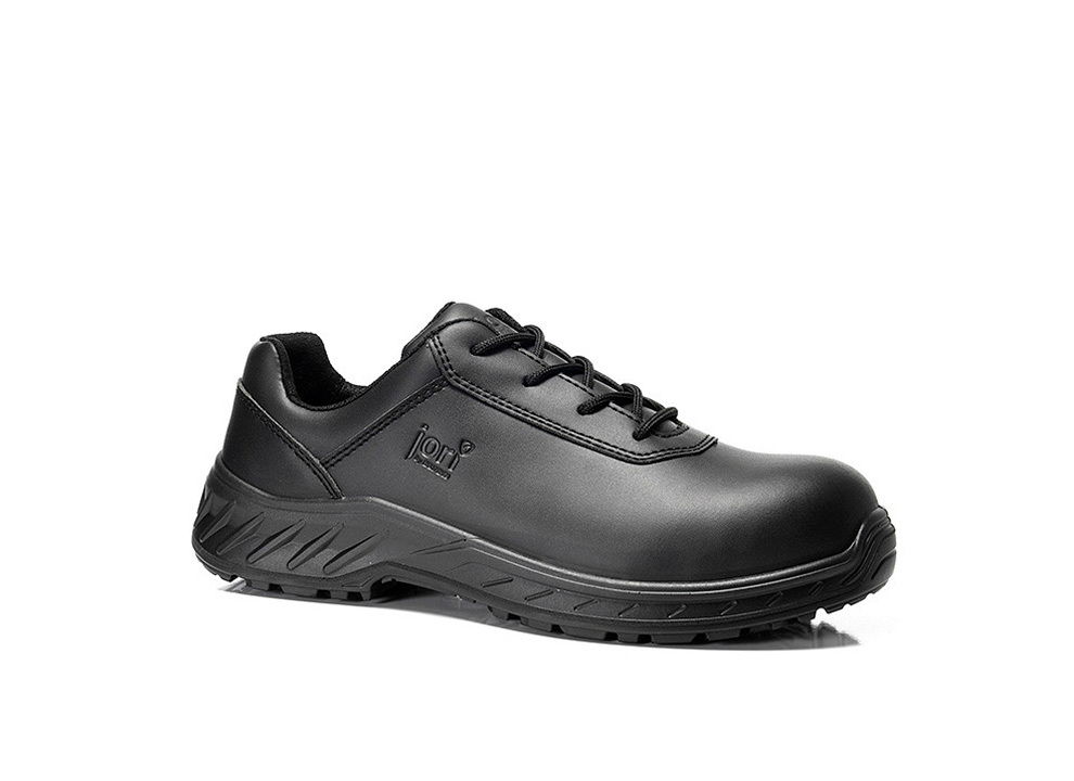 Bekleidung, Schuhwerk, Schuh, Sneaker, Laufschuh