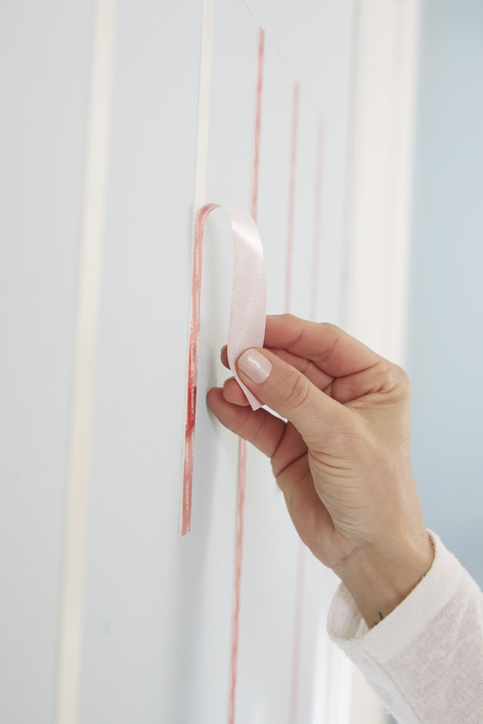 Drinnen, Innenarchitektur, Weißes Brett