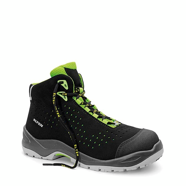 Bekleidung, Schuhwerk, Schuh, Sneaker, Laufschuh