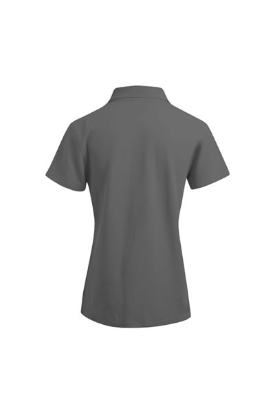 Poloshirt, Polo, Kurzarm, Kleidung, Einfachefarbe