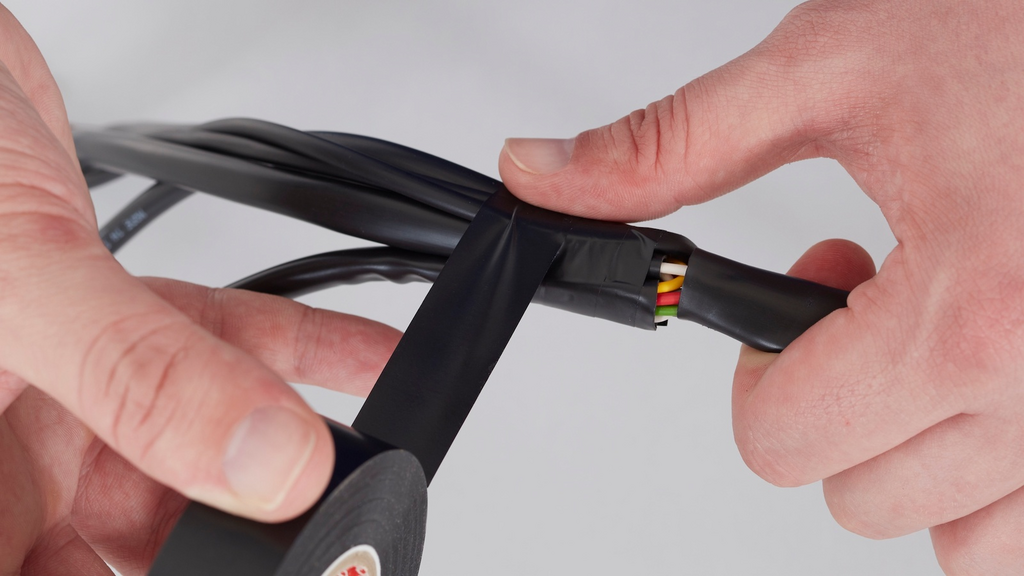 Finger, Hand, Person, Maschine, Rad