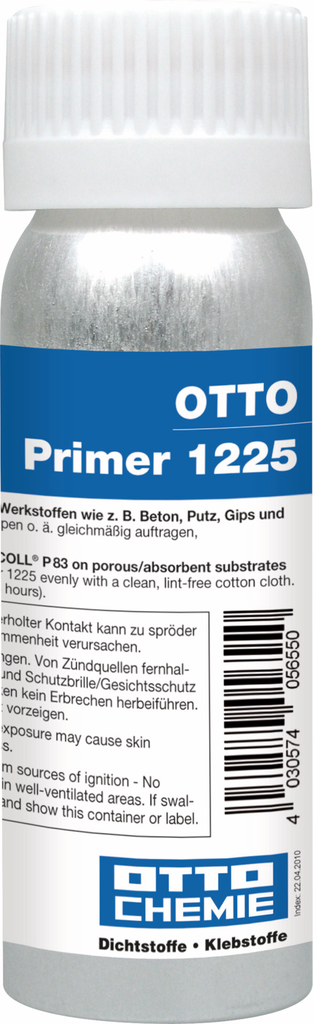 Alkohol, Bier, Getränk