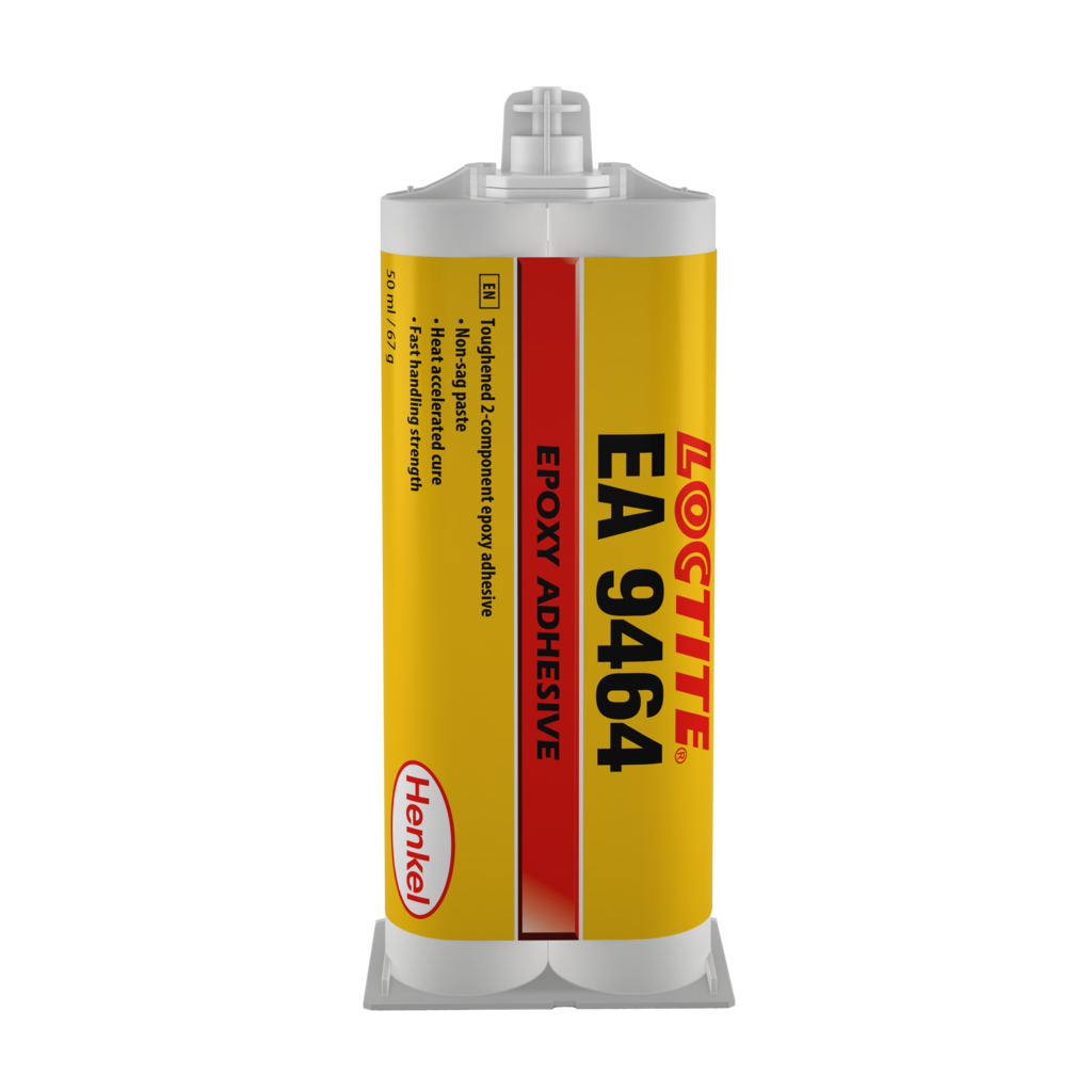 Zylinder, Flasche, Shaker