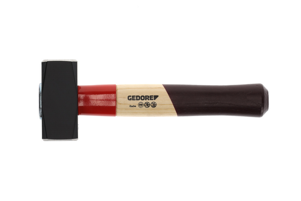 Gerät, Hammer, Werkzeug