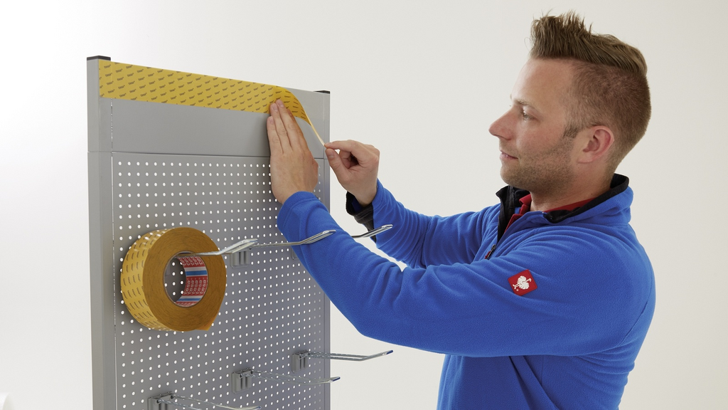 Band, Erwachsener, Männlich, Mann, Person