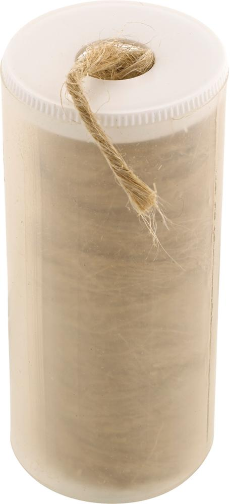 Format Dichtungsflachs 80g Dispenser