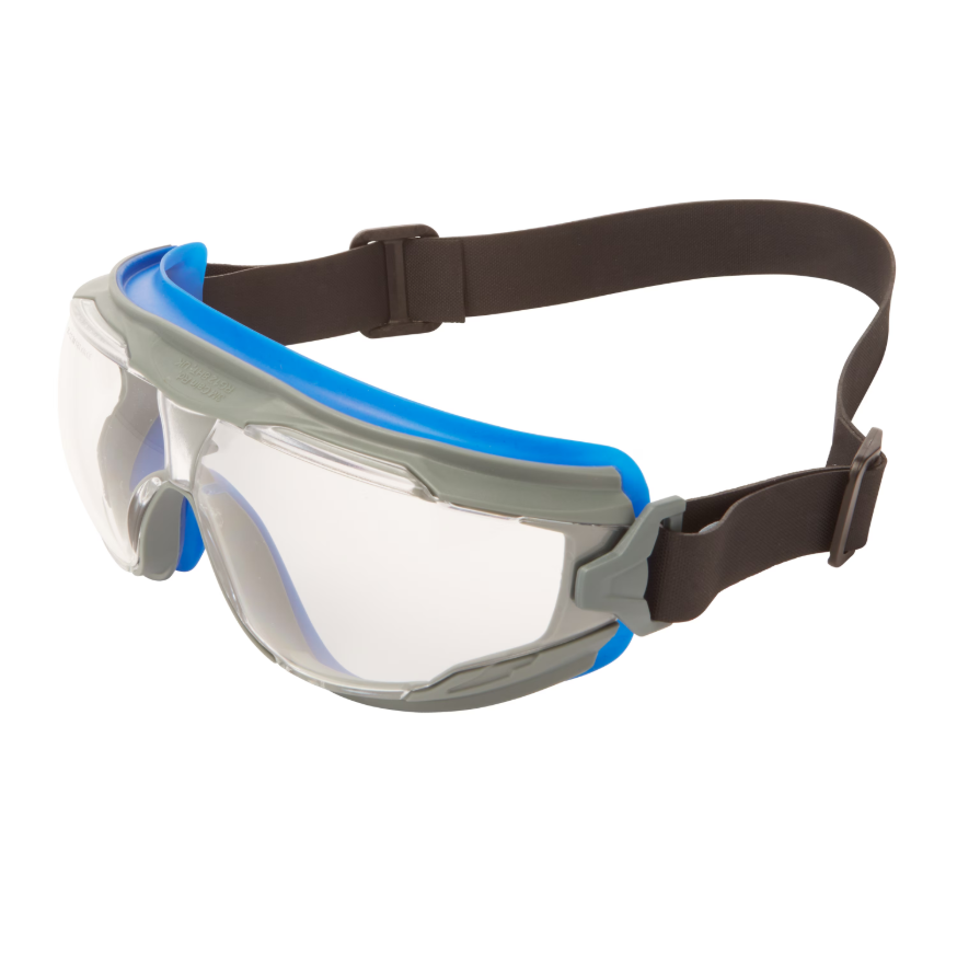 schwimmbrille, schnorchelbrille, goggles, anti-fog, strap adjustable