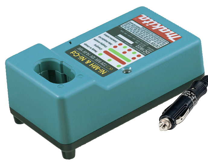  Stromversorgung,  Spannungswandler,  Autozubehör,  Kfz-Steckernetzteil,  Batterieadapter