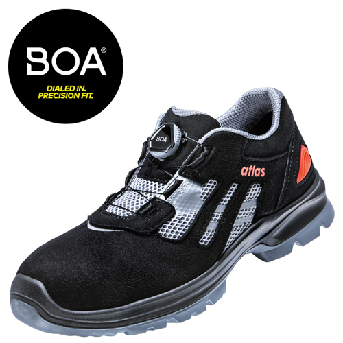 Bekleidung, Schuhwerk, Schuh, Sneaker, Laufschuh