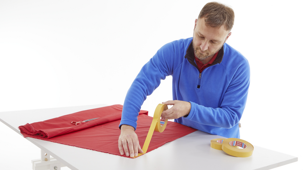 Erwachsener, Männlich, Mann, Person, Innenarchitektur